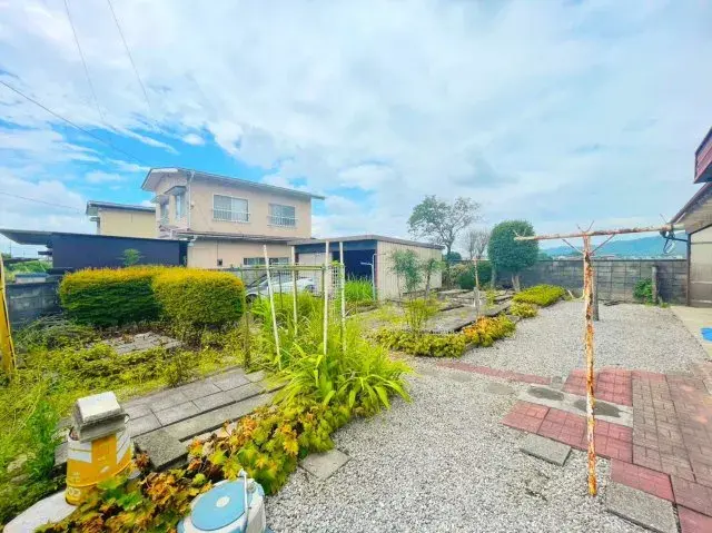 Slide 4
