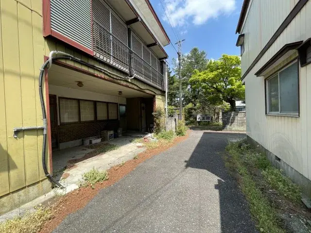Slide 1
