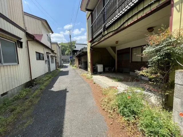 Slide 2