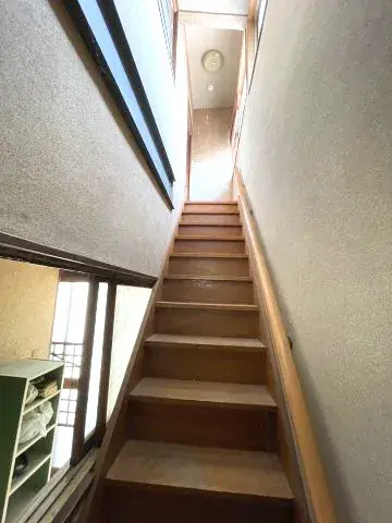 Slide 3