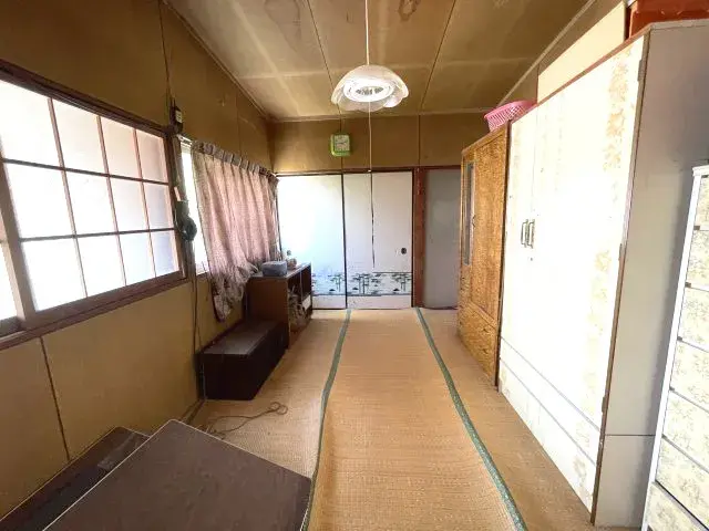 Slide 5