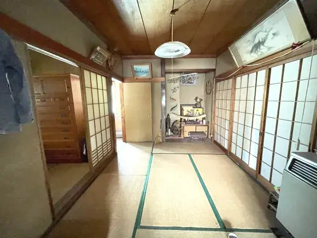 Slide 6