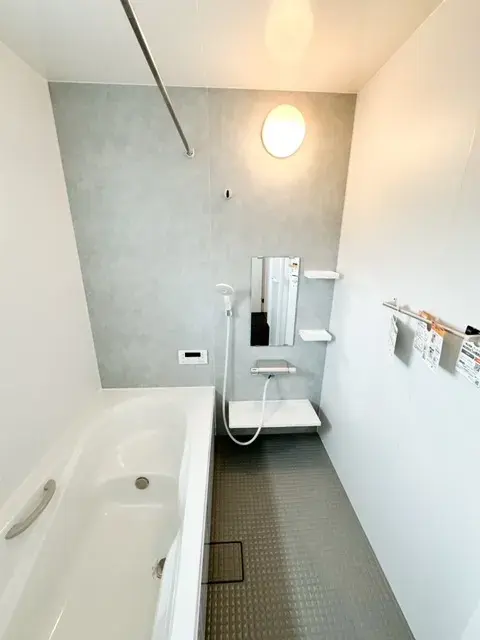 Slide 24
