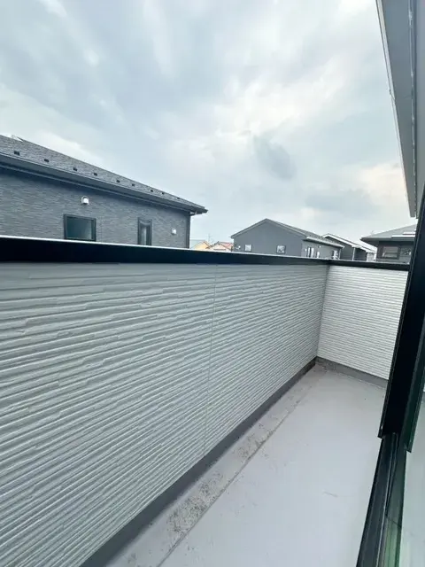 Slide 3