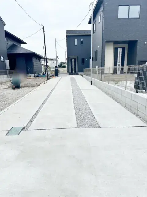 Slide 4