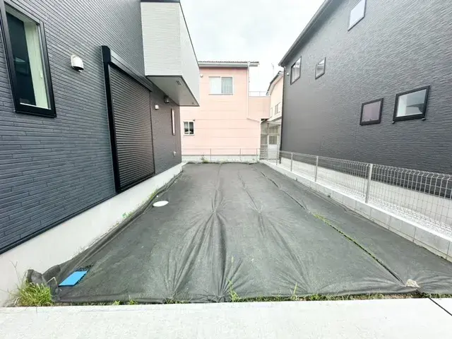 Slide 5