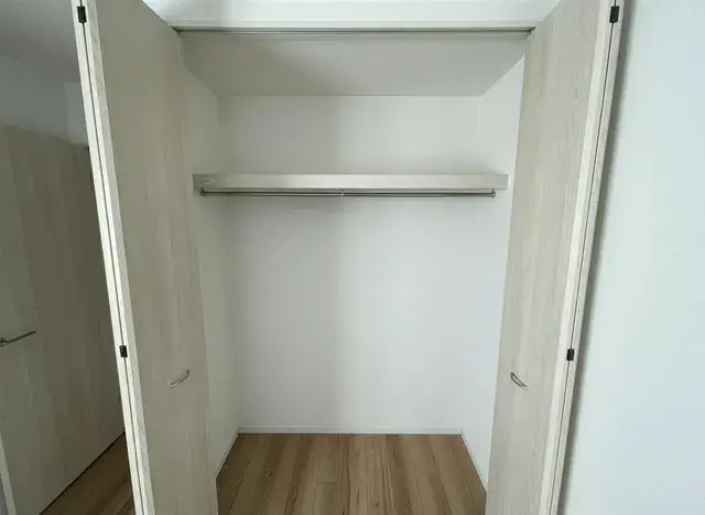 Slide 9