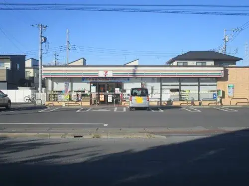 Slide 11