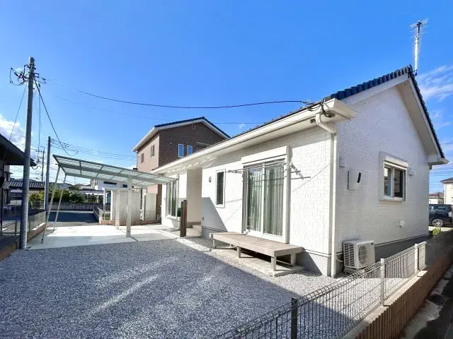 Slide 4