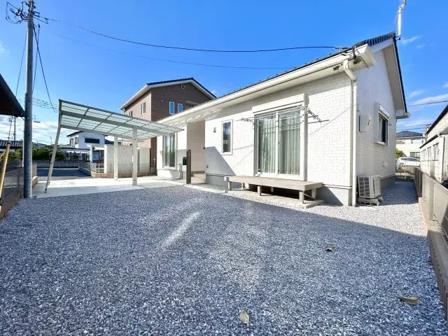 Slide 5