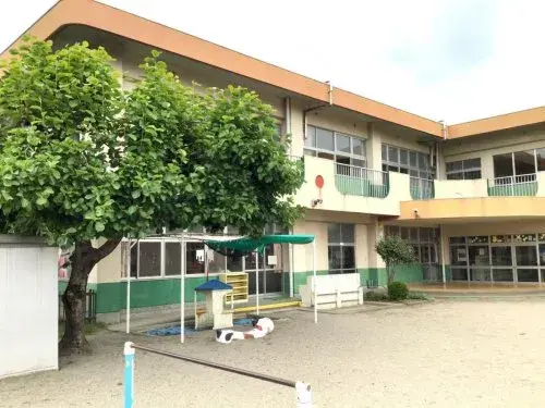 Slide 6