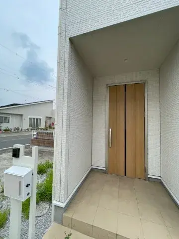 Slide 2
