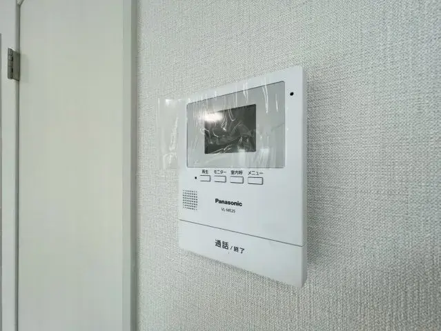 Slide 20