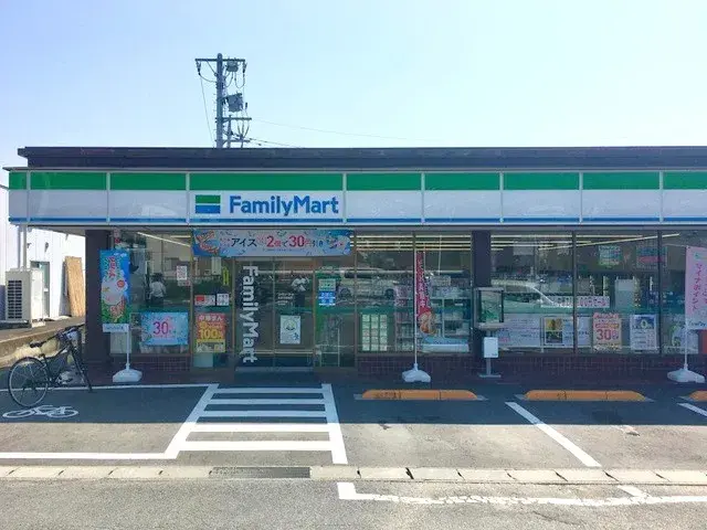 Slide 24