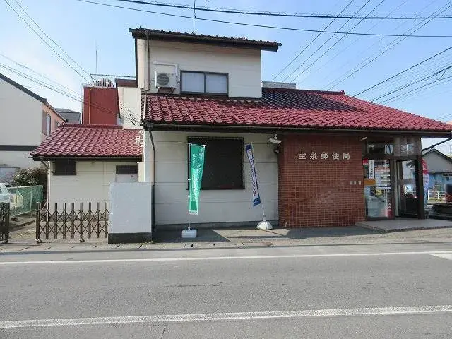 Slide 0
