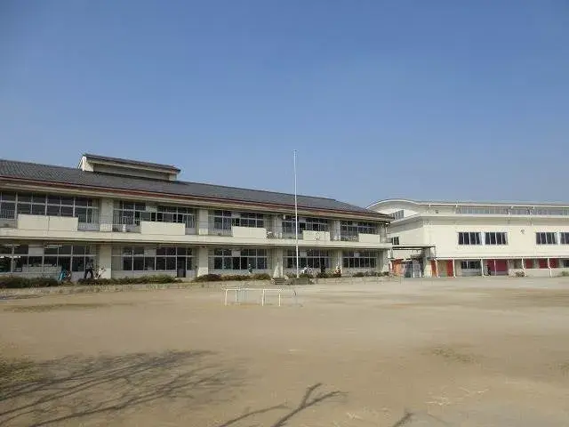 Slide 1