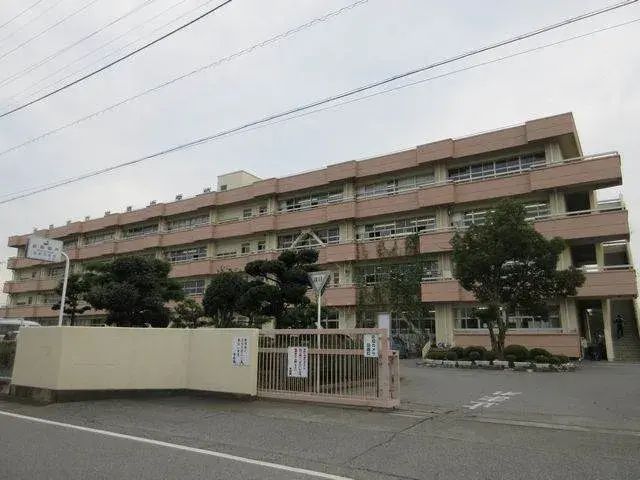 Slide 2