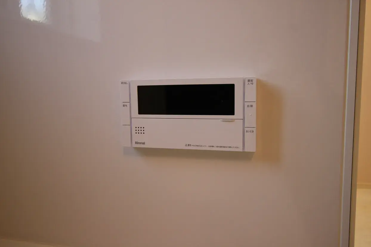Slide 27