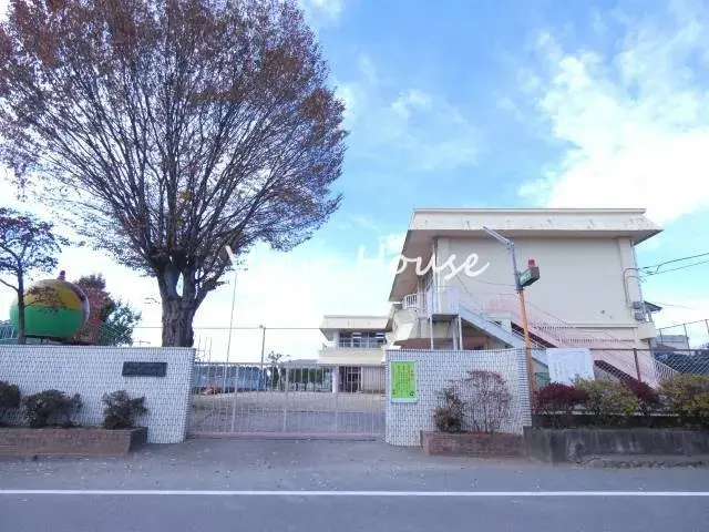 Slide 0