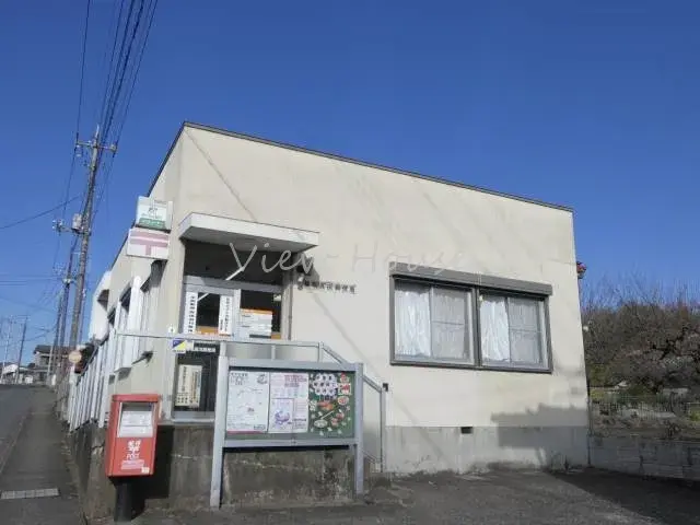 Slide 1
