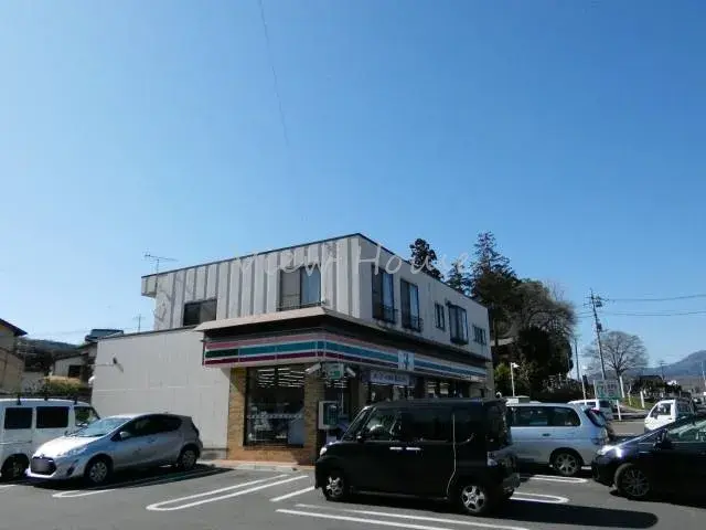 Slide 10