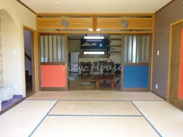Slide 3