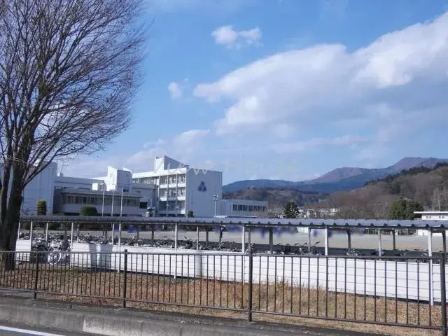 Slide 8