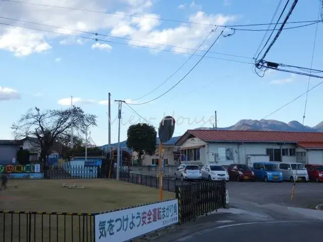 Slide 9