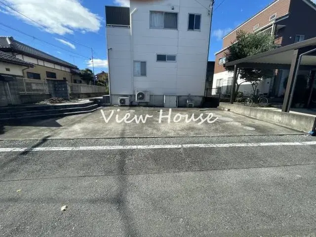 Slide 0