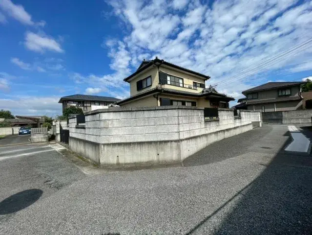 Slide 5