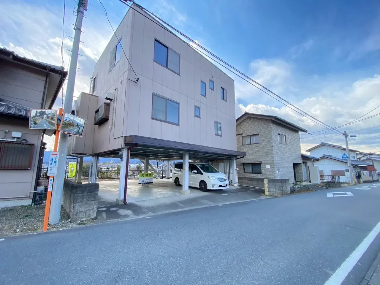 Slide 0