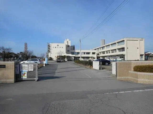 Slide 18