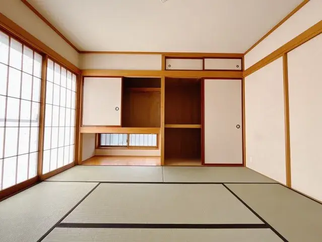 Slide 8