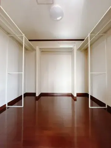 Slide 9