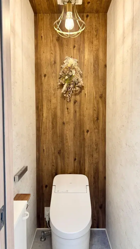 Slide 13