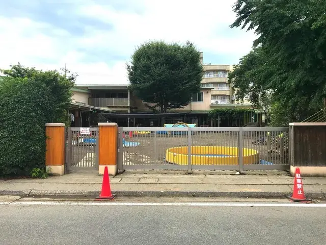 Slide 17