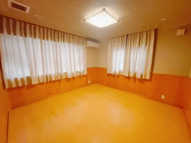 Slide 2