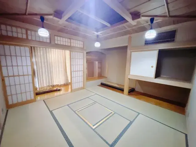 Slide 5