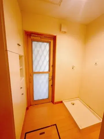 Slide 7