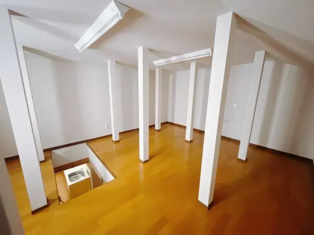 Slide 8