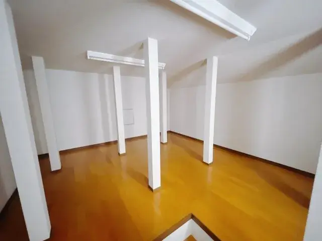 Slide 9