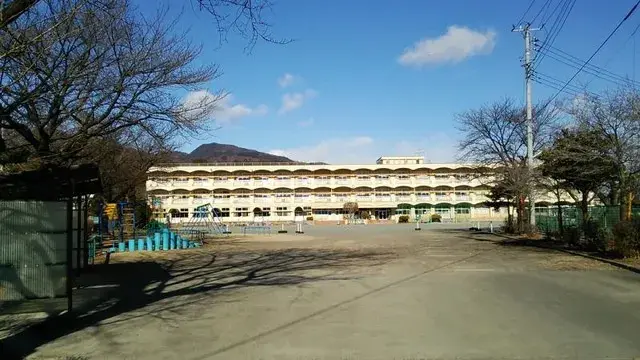 Slide 18