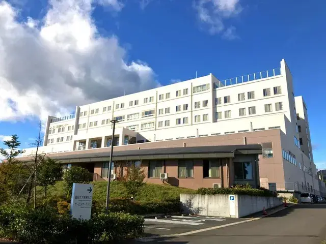 Slide 25