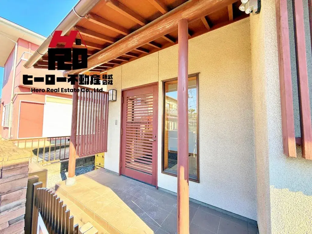 Slide 4