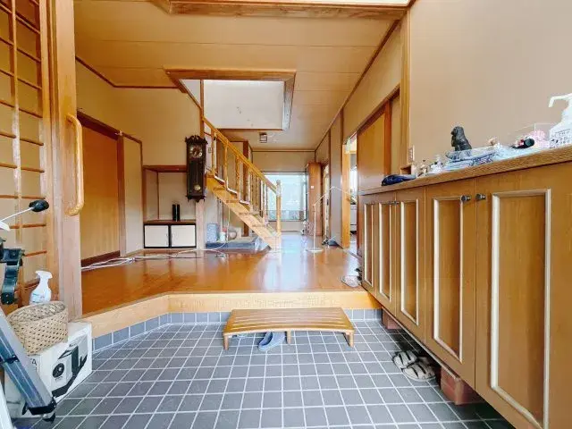 Slide 12