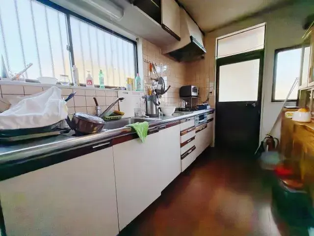 Slide 13