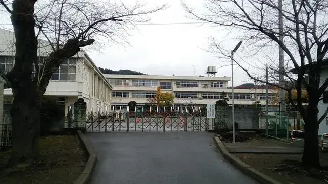 Slide 18