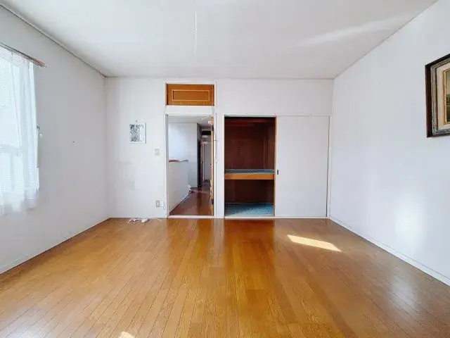 Slide 8
