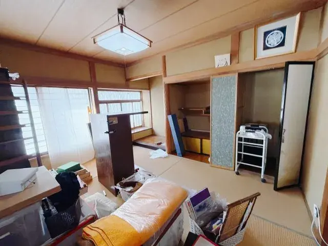 Slide 9