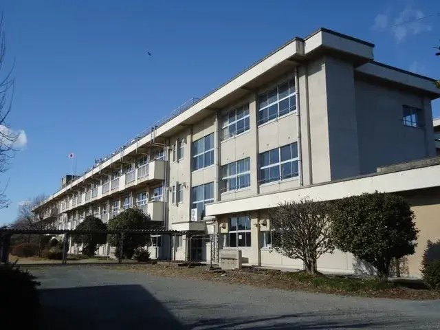 Slide 19